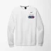 Nike Fleece Crewneck Club Pullover