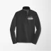 OGIO® Men's Torque II Pullover