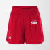 adidas® Women's 3