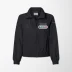 Columbia® Women's Time Is Right™ II Windbreaker