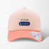 Infinity Her Rosie Trucker Hat