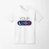 Port & Company® Youth Cotton Core T-Shirt