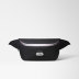 Lunar Waist Pack