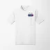 Port & Company® Adult Cotton Core T-Shirt with Pocket
