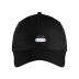Nike Unstructured Cotton & Poly Twill Cap