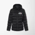 Weatherproof Women's Lightweight Puffer Jacket