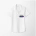Sport-Tek® Women's PosiCharge® Tri-Blend Polo