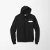 Champion® Men's Full-Zip Powerblend® Hoodie