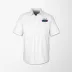 CORE 365 Men's Ultra UVP® Marina Shirt