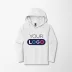 District® Youth Perfect Tri® Hoodie