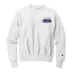 Champion® Men's Reverse Weave® Crewneck