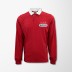Vansport Adult Rugby Polo