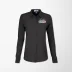 Vansport Women's Sandhill Shirt