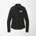 OGIO® Women's Quarter-Zip Motion Pullover