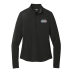 OGIO® Women's Quarter-Zip Motion Pullover