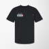 Dickies Men's Heavyweight T-Shirt