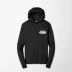 Sport-Tek® Men's PosiCharge® Competitor™ Hoodie
