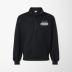 Columbia® Women's Half-Zip Aldermore Pullover