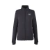 Spyder Women's Transit Jacket