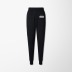 Jaanuu Women's Ultrasoft Scrub Rubi Joggers