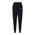 Jaanuu Women's Ultrasoft Scrub Rubi Joggers