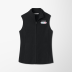 Port Authority® Women’s Fleece Vest