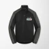 Port Authority® Colorblock Soft Shell Jacket