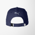 Puma® Golf Adjustable Pounce Cap