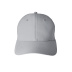 Puma® Golf Adjustable Pounce Cap