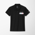 Nike Women's Dri-FIT Essential Polo