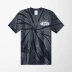 Port & Co™ Youth Tie-Dye T-Shirt