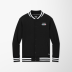 New Era® Varsity Heavyweight Fleece Jacket