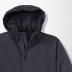 Port Authority® Hooded Charger Jacket