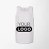 Gildan® Adult Heavy Cotton™ Tank Top