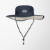 Adams Extreme Adventurer Booney Hat