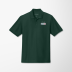 Port Authority® Tall Men's Pique Wearever Polo