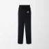 Jaanuu Women's Knit-Waist Xenos Scrub Joggers - Petite Sizing