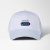 Valucap Twill Mesh-Back Trucker Hat
