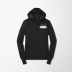 Sport-Tek® Women's Pullover Hoodie