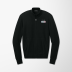 Port Authority® Men's Full-Zip Easy Care Sweater