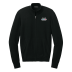 Port Authority® Men's Full-Zip Easy Care Sweater
