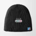 Russell Athletic Core R Beanie