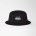Valucap Bucket Hat