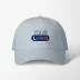 Vineyard Vines Baseball Cap