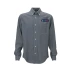 Vantage Men's Denim Hudson Shirt