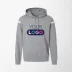 Holloway Adult Heritage Prep Hoodie