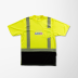 Xtreme Visibility Xtreme-Flex™ Class 2 T-Shirt