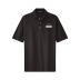 Sport-Tek® Tall Dri-Mesh® Polo