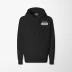 Weatherproof Adult Cross Weave™ Hoodie