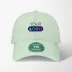 LEGACY Twill Terra Cap